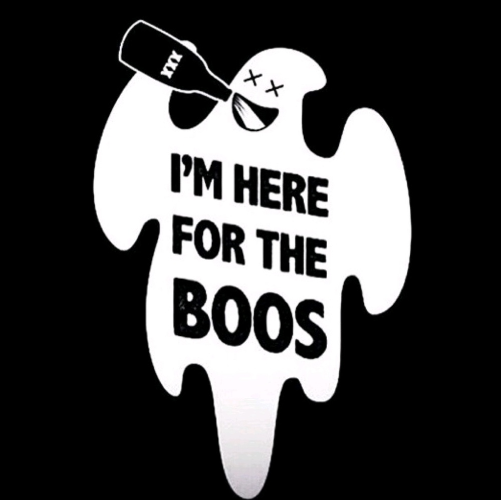 Meet your Posher, Paige